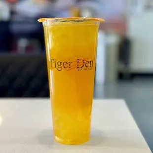 drink