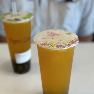 drink