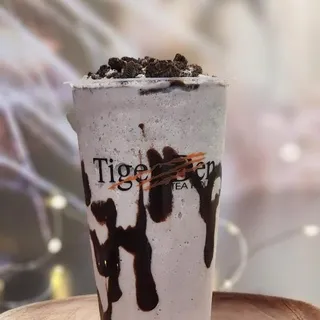 Oreo Smoothie