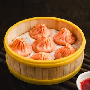 sashimi, food, sushi and sashimi, sushi