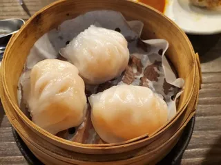 NiHao
