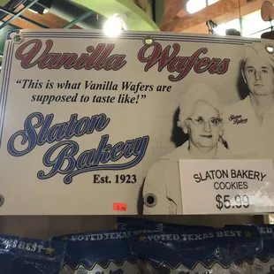 Straight Outta Lubbock