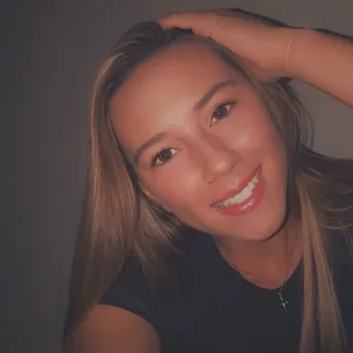 Ashley A.