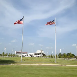 July 3, 2012; Liberty Bowl Memorial Stadium, Memphis TN