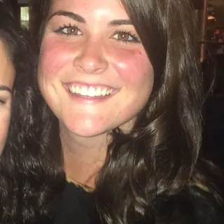 Deanna W.