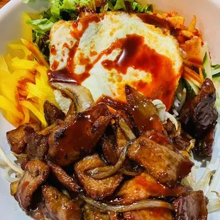 BiBimbob