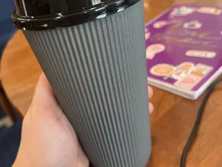 Addie’s Cup Coffee Shop