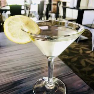 Litchi sake