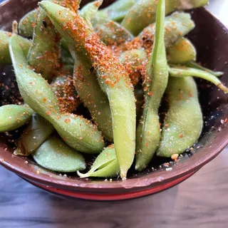 Edamame