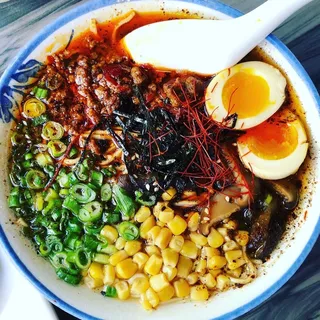 Tantan Turkey