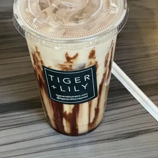 Black Tea