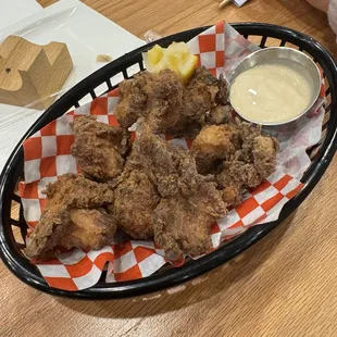 bbq wings, chicken wings and fried chicken, fried chicken, chicken wings, chicken, bbq chicken, food, poultry, fried chicken wings