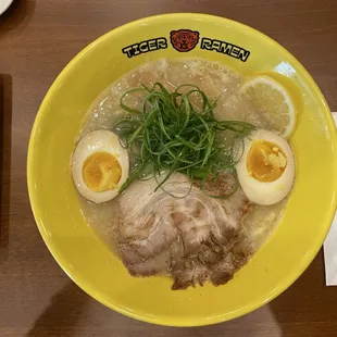 Paitan