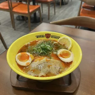 Paitan