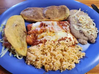 Mamacitas