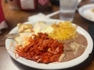 Sofia's Restaurant