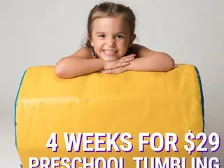 The Cheer Pitt Kansas City