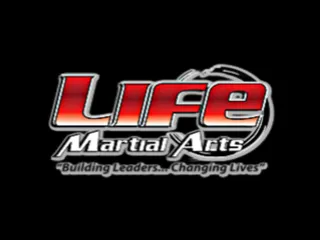 Life Martial Arts