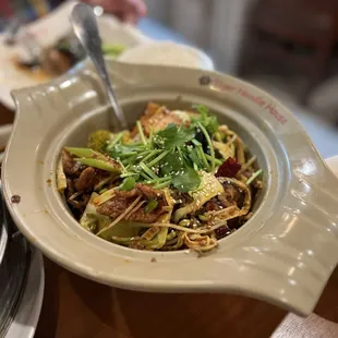 food, ramen and noodles