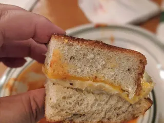 Mid City Beer Garden