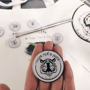 3rd year anniversary gifts