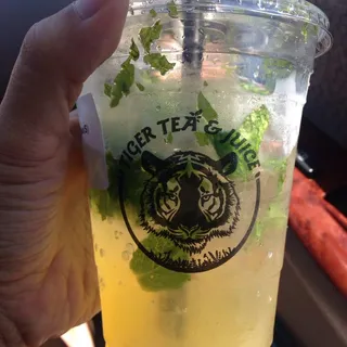 Mojitea
