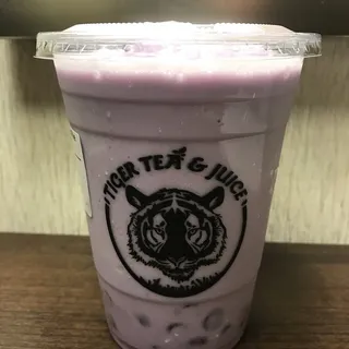 Agar Boba