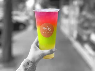 BeauTea