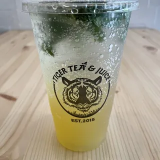 Mojitea