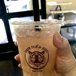 Agar Boba