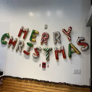 Decor