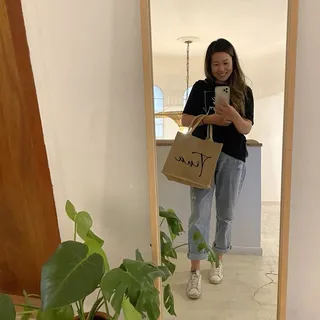 Tina H.