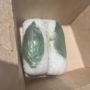 food, burrito, wraps, burritos and wraps