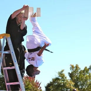 Martial Arts in the Lewis Center, Powell, Westerville, Worthington, &amp; Dublin Ohio area.