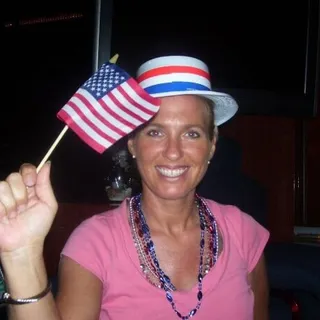Denise C.