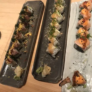 Gojo