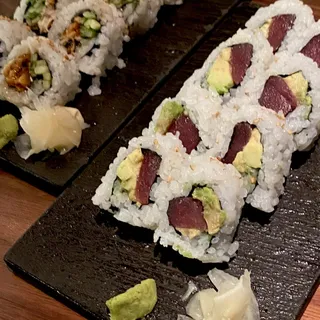 Una-Kyu