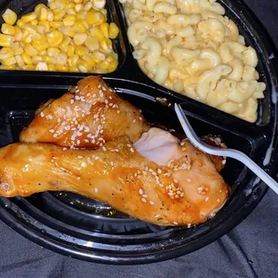 bbq chicken, bbq wings, chicken wings and fried chicken, chicken wings, fried chicken, poultry, food, chicken, fried chicken wings