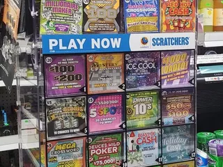 Nineteenth Ave Liquors