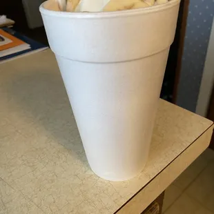 drink