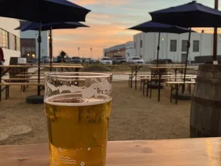 Humble Sea Brewing