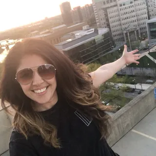 Angela D.