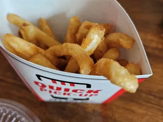 Big Papa’s Smokehouse