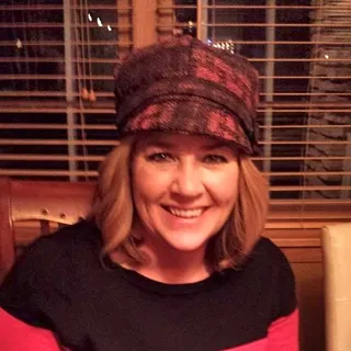 Robyn L.