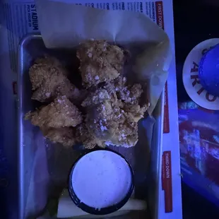 Tight Ends Sports Bar & Grill