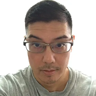 Dan A.