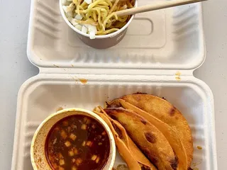 La Birria