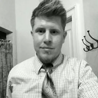 Todd W.