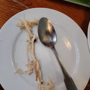 Flank Steak Beef Pho