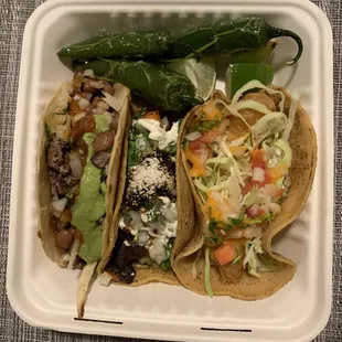 Beer Battered Swordfish